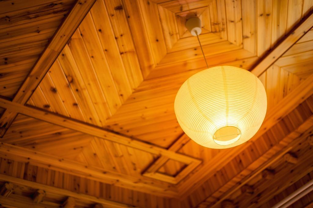 Apartament Huksum House Deqen Zewnętrze zdjęcie